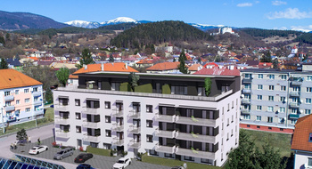 Projekt JADRANKA