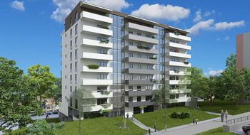 Projekt JADRANKA