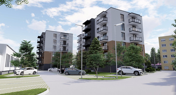 Projekt JADRANKA