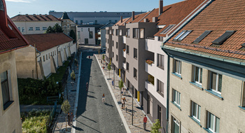 picture3 | Tatra banka Projekt JADRANKA