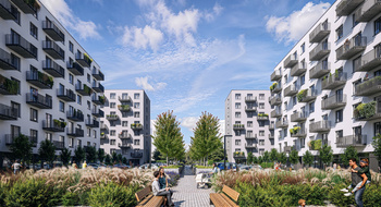 picture3 | Tatra banka Projekt JADRANKA