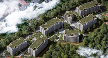 Projekt JADRANKA
