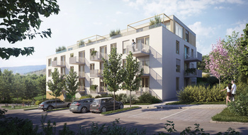 picture3 | Tatra banka Projekt JADRANKA