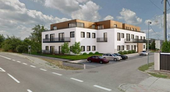 Projekt JADRANKA