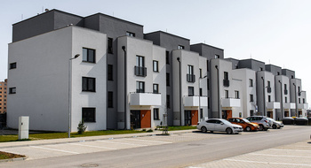 Projekt JADRANKA