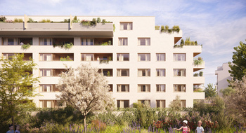 Projekt JADRANKA