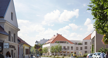 Projekt JADRANKA