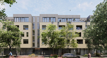 Projekt JADRANKA