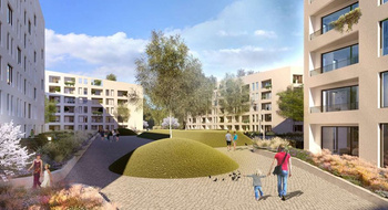 Projekt JADRANKA