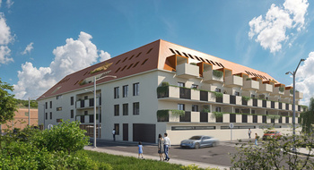 picture3 | Tatra banka Projekt JADRANKA