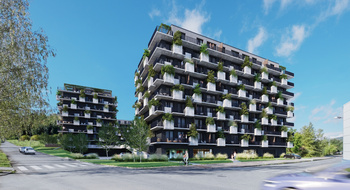 Projekt JADRANKA