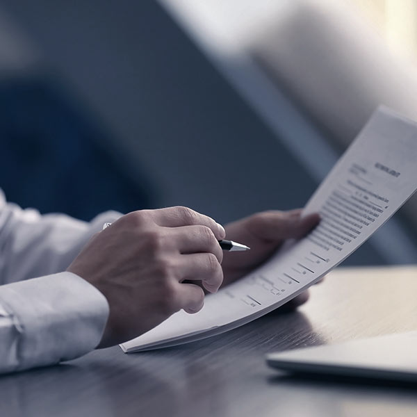 Nechajte sa previesť sprievodcom bezúčelovým úverom | Tatra banka Nechajte sa previesť sprievodcom bezúčelovým úverom