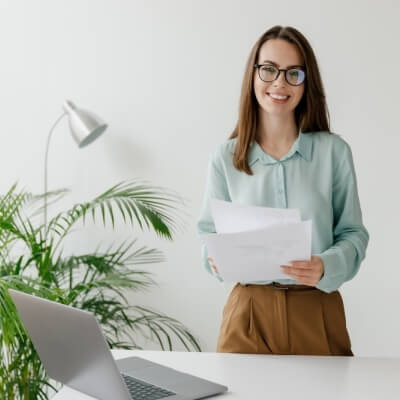 Znalca vybavíme za vás | Tatra banka kataster vybavime za vas