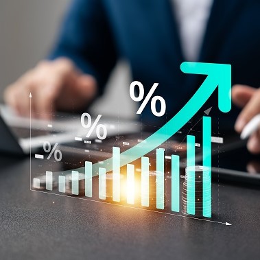 Kedy je lepšie investovať, ako sa zbaviť dlhu? | Tatra banka placeholder