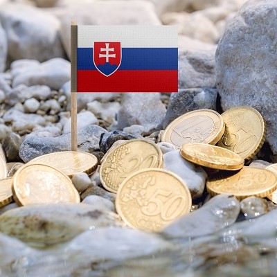 Aká je výška príspevku v roku 2025? | Tatra banka placeholder