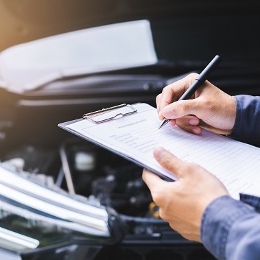 Splnomocnenie na prepis vozidla | Tatra banka placeholder
