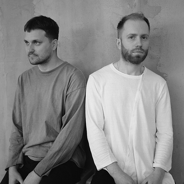 Andrej&Andrej | Tatra banka