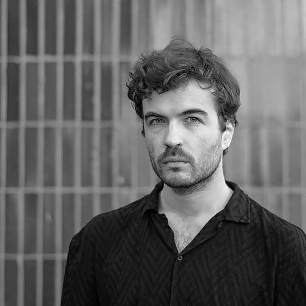 Michal Tallo | Tatra banka