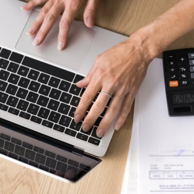 Trvalý príkaz môžete kedykoľvek zmeniť alebo zrušiť | Tatra banka ako zadat trvaly prikaz