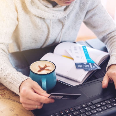 Bezúročné obdobie | Tatra banka bezurocne obdobie