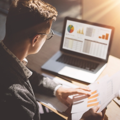 Každá banka má vlastné pravidlá pre výpočet bonity klienta | Tatra banka ako sa urcuje bonita klienta