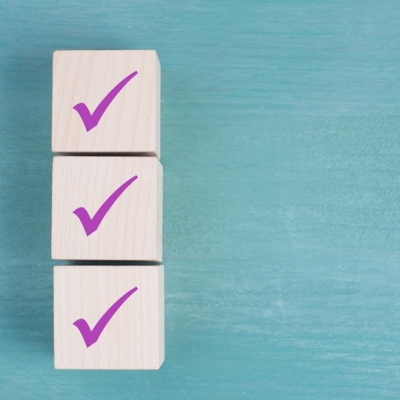 Bonita klienta má 3 piliere | Tatra banka co je bonita klienta