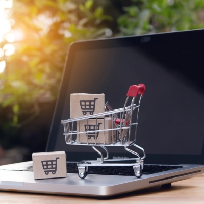 Vrátenie platby | Tatra banka chargeback