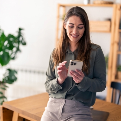 Reklamáciu môžete zadať aj cez aplikáciu | Tatra banka co je chargeback