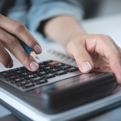 Istina je suma peňazí, ktorú ste si požičali od banky | Tatra banka co je istina