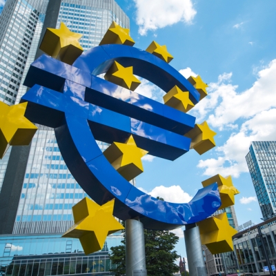 Európska centrálna banka | Tatra banka zakladna urokova sadzba