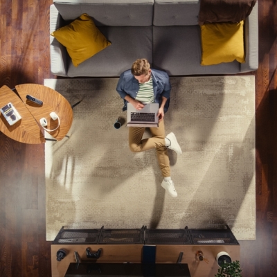 vyber fixacie urokovej sadzby | Tatra banka ake fixacia uroku je najvyhodnejsia