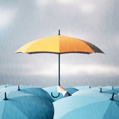 Fond ochrany vkladov | Tatra banka fond ochrany vkladov