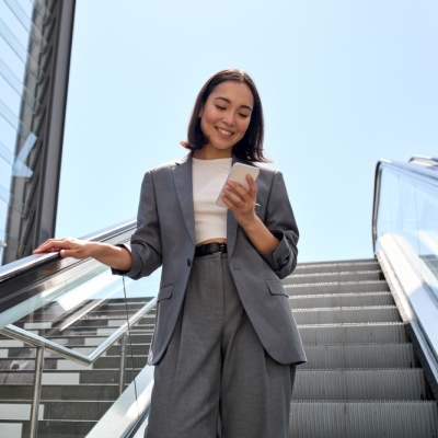 SEPA inkaso môžete zadať aj cez aplikáciu Tatra banka | Tatra banka ako zadat inkaso cez aplikaciu tatra banka