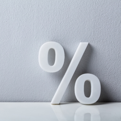 Jednoduché úročenie | Tatra banka co je jednoduche urocenie