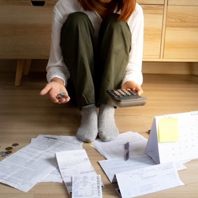 Konsolidácia úverov môže zlepšiť vašu finančnú situáciu | Tatra banka konsolidacia uverov