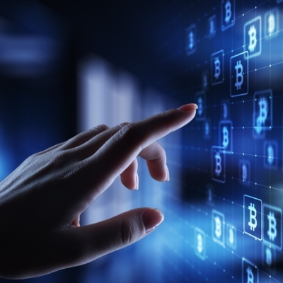 Kryptomeny sú jedným z typov kryptoaktív | Tatra banka co su kryptomeny