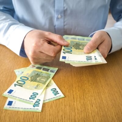 Minimálna mzda 2025 | Tatra banka minimalna mzda 2025