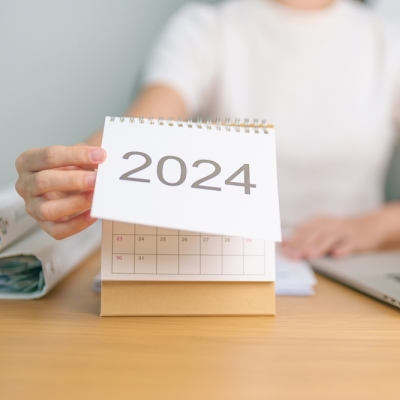 P. a. je skratka z latinského per annum | Tatra banka co je per annum