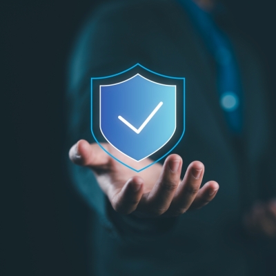 Poistná suma je najvyššia hodnota dohodnutá v poistnej zmluve | Tatra banka co je poistna suma