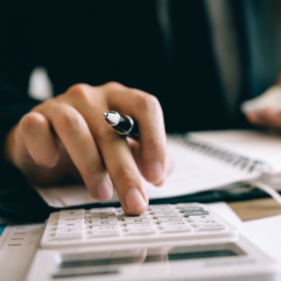 Reálna úroková miera | Tatra banka realna urokova miera