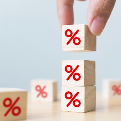 Refinancovanie úveru | Tatra banka refinancovanie uveru