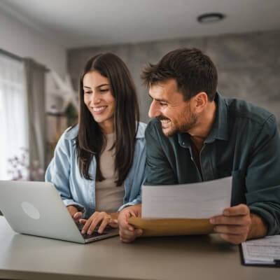 Spoludlžník | Tatra banka spoludlznik