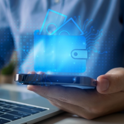 Rýchlo dostupná finančná rezerva | Tatra banka zakladna urokova sadzba