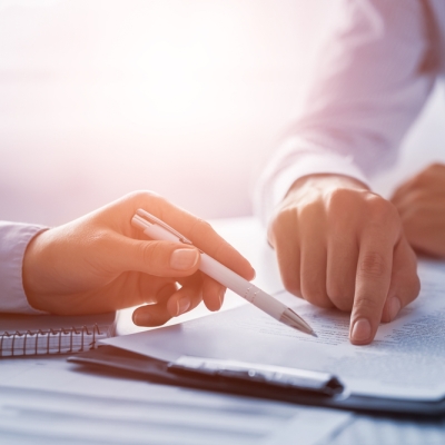 podpis zmluvy | Tatra banka spotrebitelsky uver dovody zamietnutia