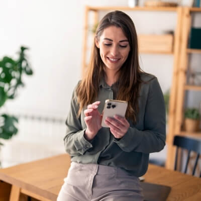 Trvalý príkaz | Tatra banka trvaly prikaz