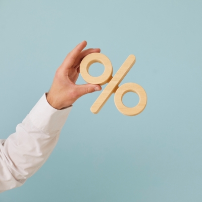 Variabilná úroková sadzba | Tatra banka variabilna urokova sadzba