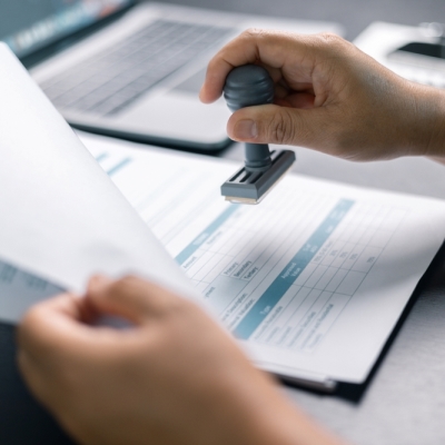 Veriteľ | Tatra banka veritel