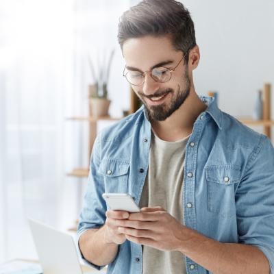 nahrada vkladnej knizky | Tatra banka nahrada vkladnej knizky