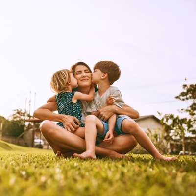 Predaj vkladných knižiek skončil v roku 2020 | Tatra banka vkladna knizka pre deti