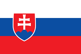 Verzia webovej stránky v slovenčine | Tatra banka Verzia webovej stránky v slovenčine